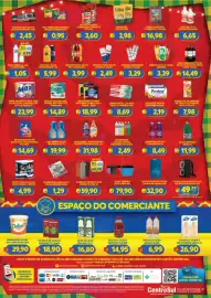 Catálogo Atacadão Centro Sul Página 2