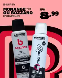 Folheto Lojas Rede Página 5