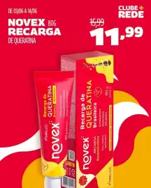 Folheto Lojas Rede Página 7