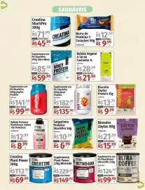 Catálogo Supermercado Dalben semana 24 Página 2