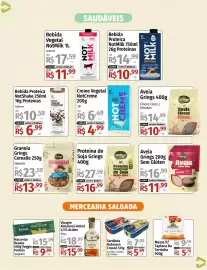 Catálogo Supermercado Dalben semana 24 Página 3