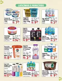 Catálogo Supermercado Dalben semana 24 Página 4