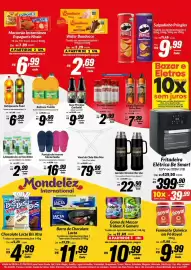 Encarte Stok Center Página 3