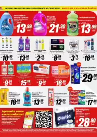 Encarte Stok Center Página 4