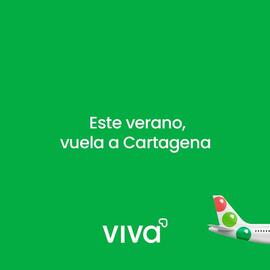 Catálogo VivaAerobus semana 24 Página 4