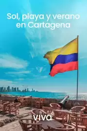 Catálogo VivaAerobus semana 24 Página 1