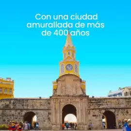 Catálogo VivaAerobus semana 24 Página 3