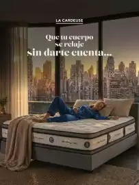 Catálogo La Cardeuse semana 24 Página 2