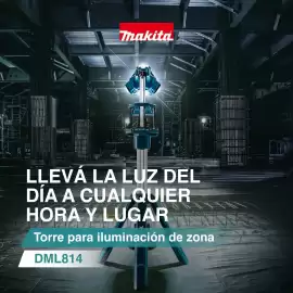 Catálogo Makita semana 24 Página 1