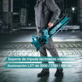 Catálogo Makita semana 24 Página 2