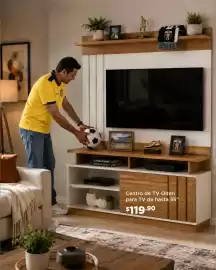 Catálogo Ferrisariato Página 2