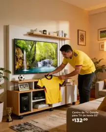 Catálogo Ferrisariato Página 3