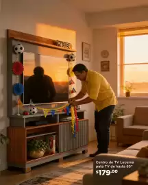 Catálogo Ferrisariato Página 4