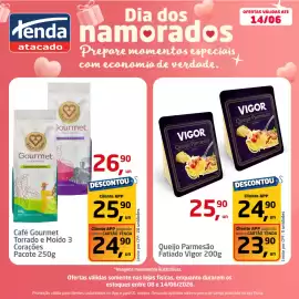 Folheto Tenda Atacado semana 24 Página 3