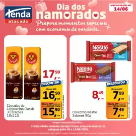 Folheto Tenda Atacado semana 24 Página 4
