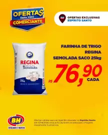 Folheto Supermercados BH semana 24 Página 2