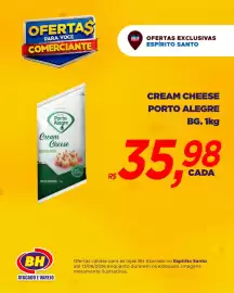 Folheto Supermercados BH semana 24 Página 4