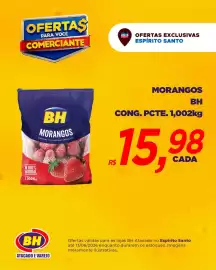 Folheto Supermercados BH semana 24 Página 7