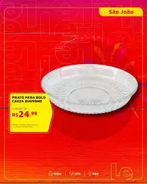 Encarte Le Biscuit semana 24 Página 2