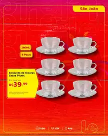 Encarte Le Biscuit semana 24 Página 3