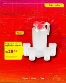 Encarte Le Biscuit semana 24 Página 4