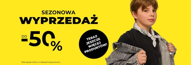 5.10.15. gazetka tydzień 24 Strona 2
