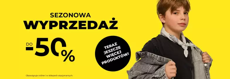 5.10.15. gazetka tydzień 24 Strona 2