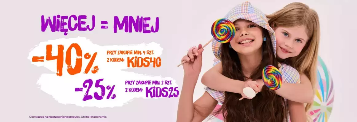 5.10.15. (ważność do 14-06)