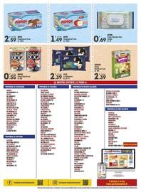 Volantino Punto é market Pagina 8