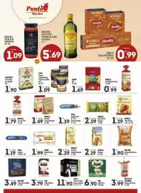 Volantino Punto é market Pagina 2