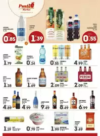 Volantino Punto é market Pagina 4