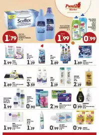 Volantino Punto é market Pagina 7