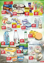 Bingo gazetka Strona 3