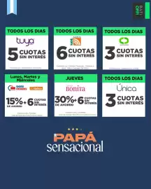 Catálogo Batistella Página 3