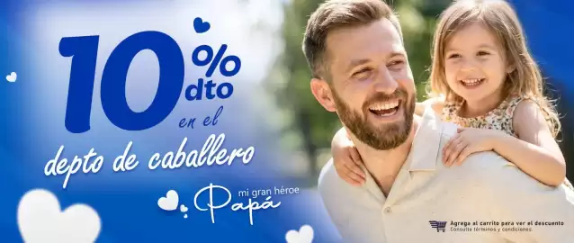 Catálogo Salvaje Tentación Página 1