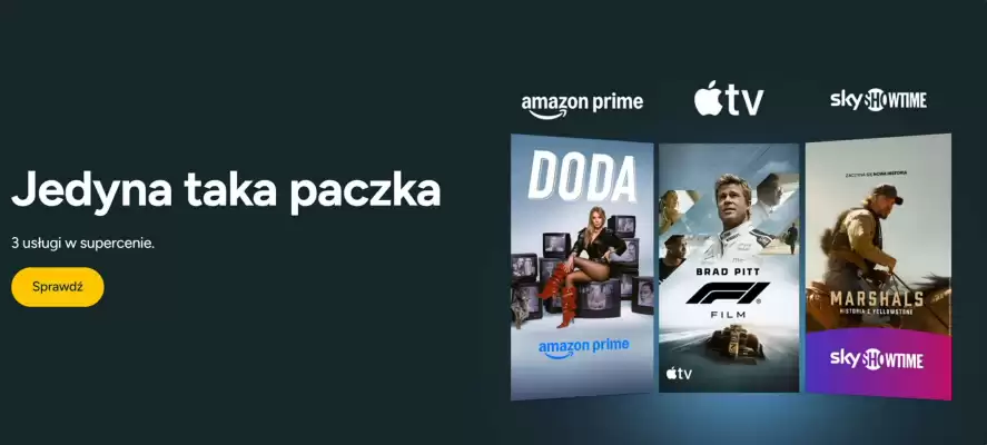 Polsat Box (ważność do 21-06)