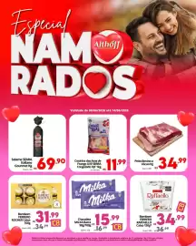 Encarte Althoff Supermercados semana 24 Página 2