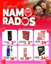 Encarte Althoff Supermercados semana 24 Página 3