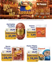 Catálogo Paraná Supermercados Página 4