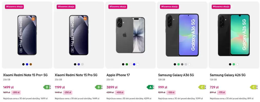 T-Mobile (ważność do 21-06)