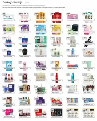 Diferent Perfumerias (válido hasta 18-06)