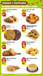 Folheto Pingo Doce semana 24 Página 10