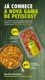 Folheto Pingo Doce semana 24 Página 12