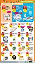 Folheto Pingo Doce semana 24 Página 15