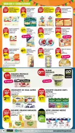 Folheto Pingo Doce semana 24 Página 16
