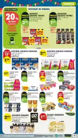 Folheto Pingo Doce semana 24 Página 17