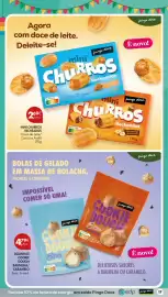 Folheto Pingo Doce semana 24 Página 19