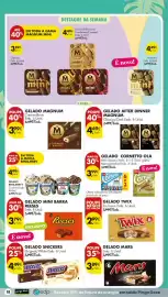 Folheto Pingo Doce semana 24 Página 20