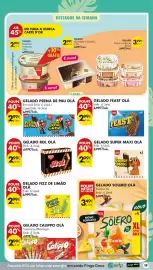 Folheto Pingo Doce semana 24 Página 21