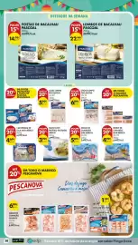 Folheto Pingo Doce semana 24 Página 22